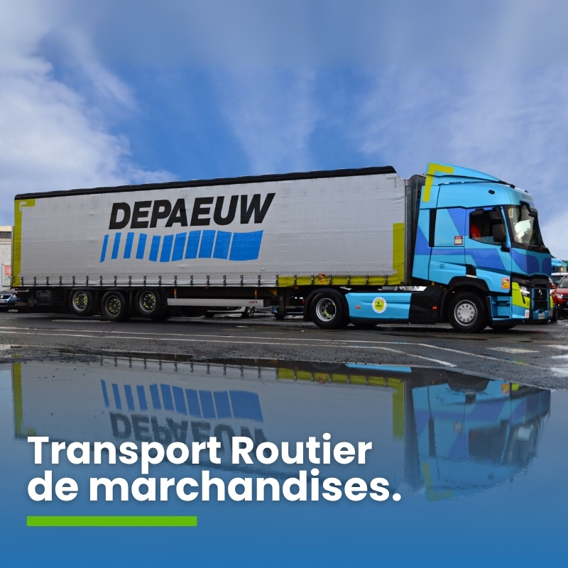 Accueil-Transport-marchnadises