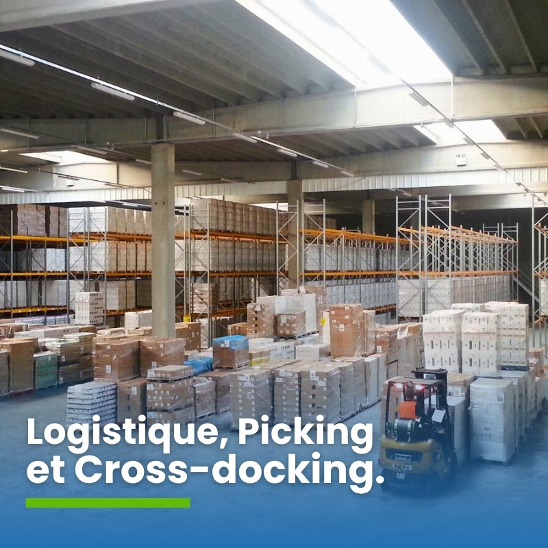 Accueil-logistiquecross