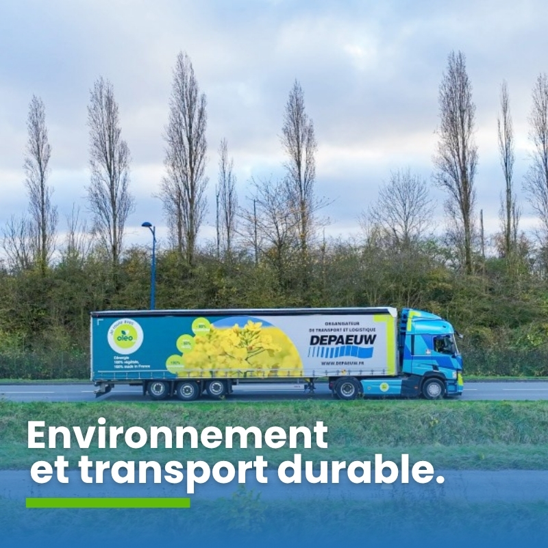 Accueil-transportdurable