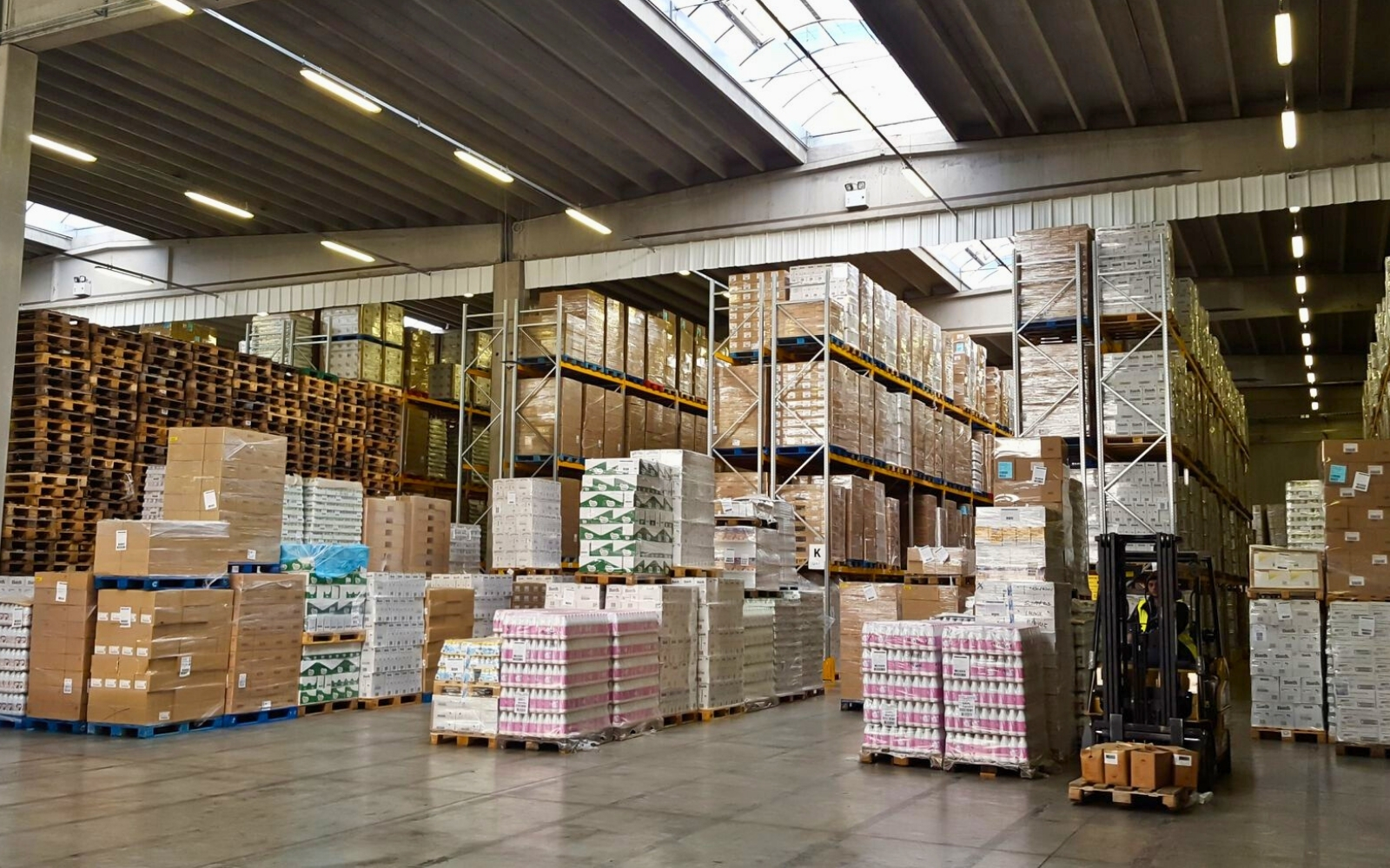 MASErenouvellement2026-1