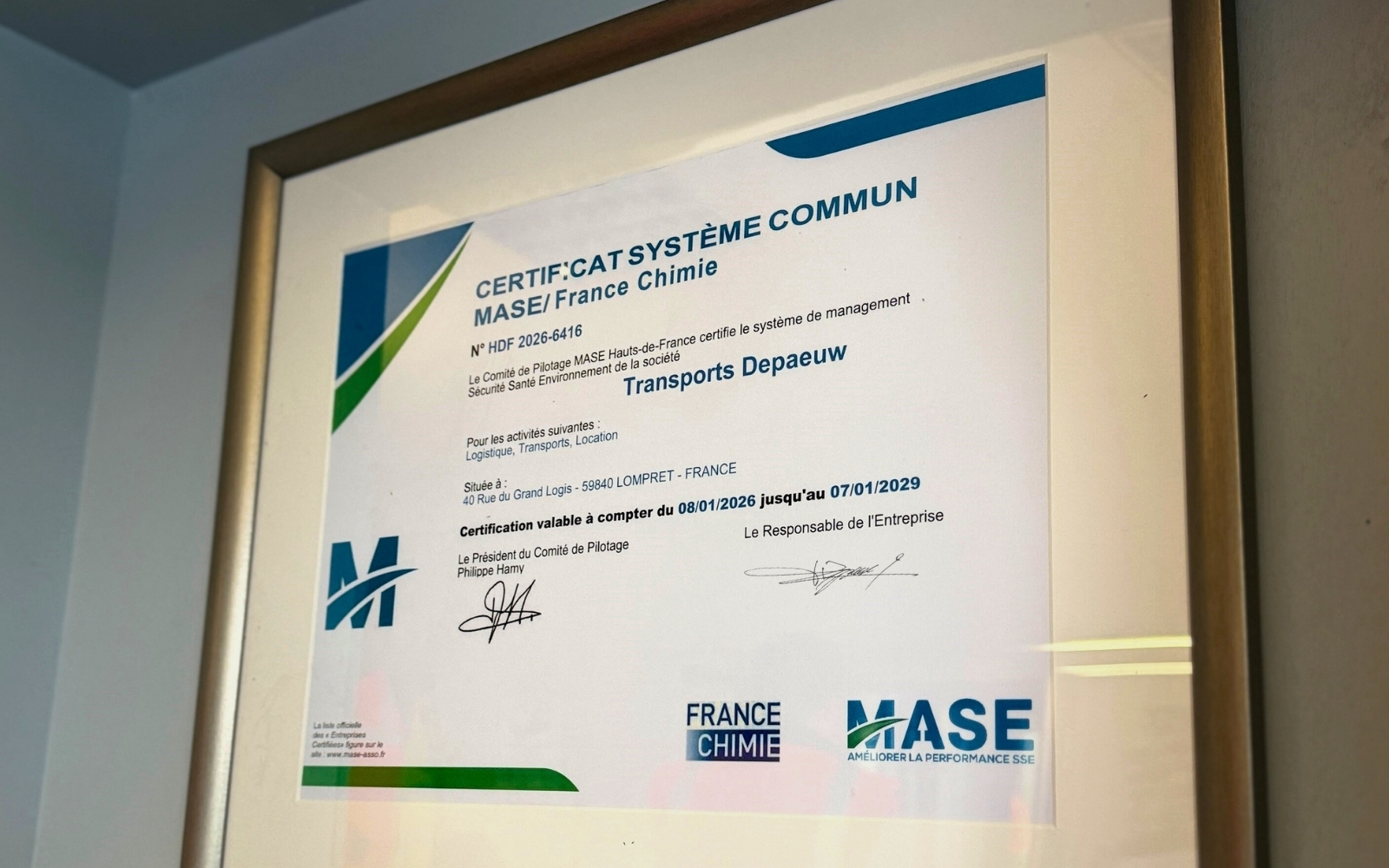 MASErenouvellement2026