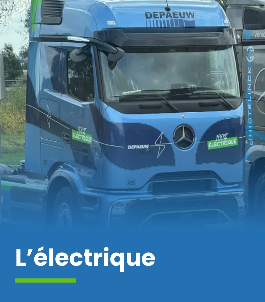 Page-Environnement-Electrique