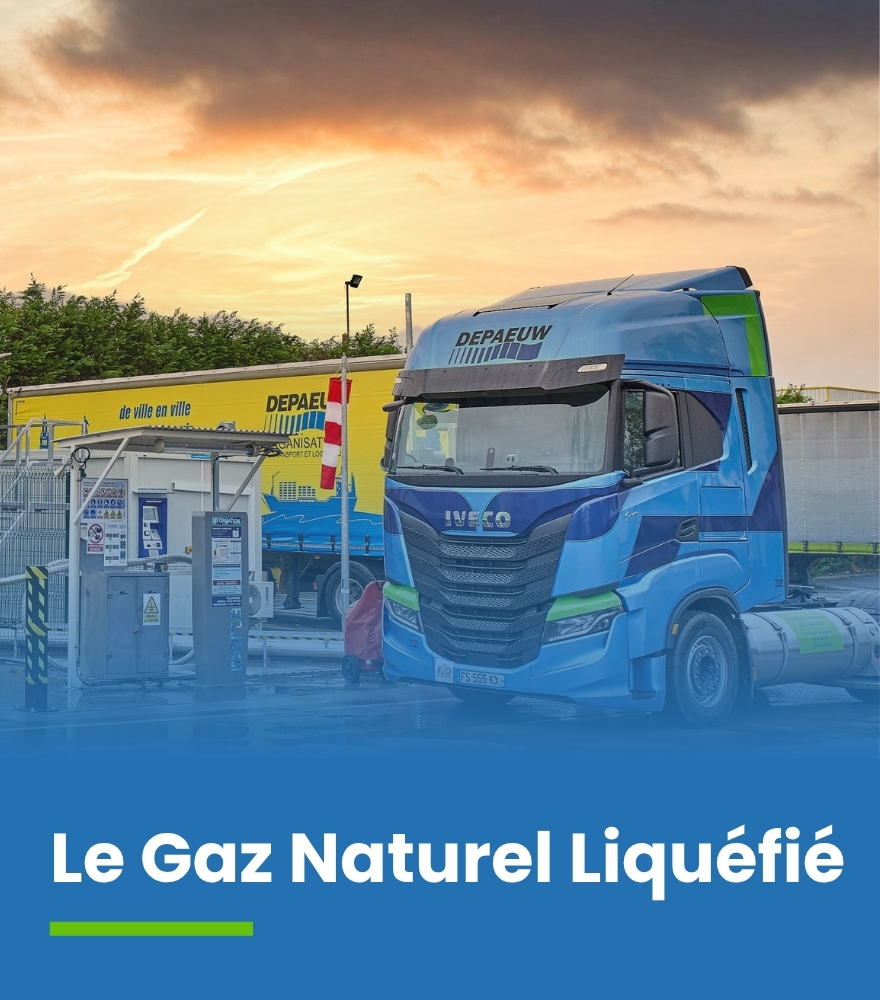 Page-Environnement-GNL