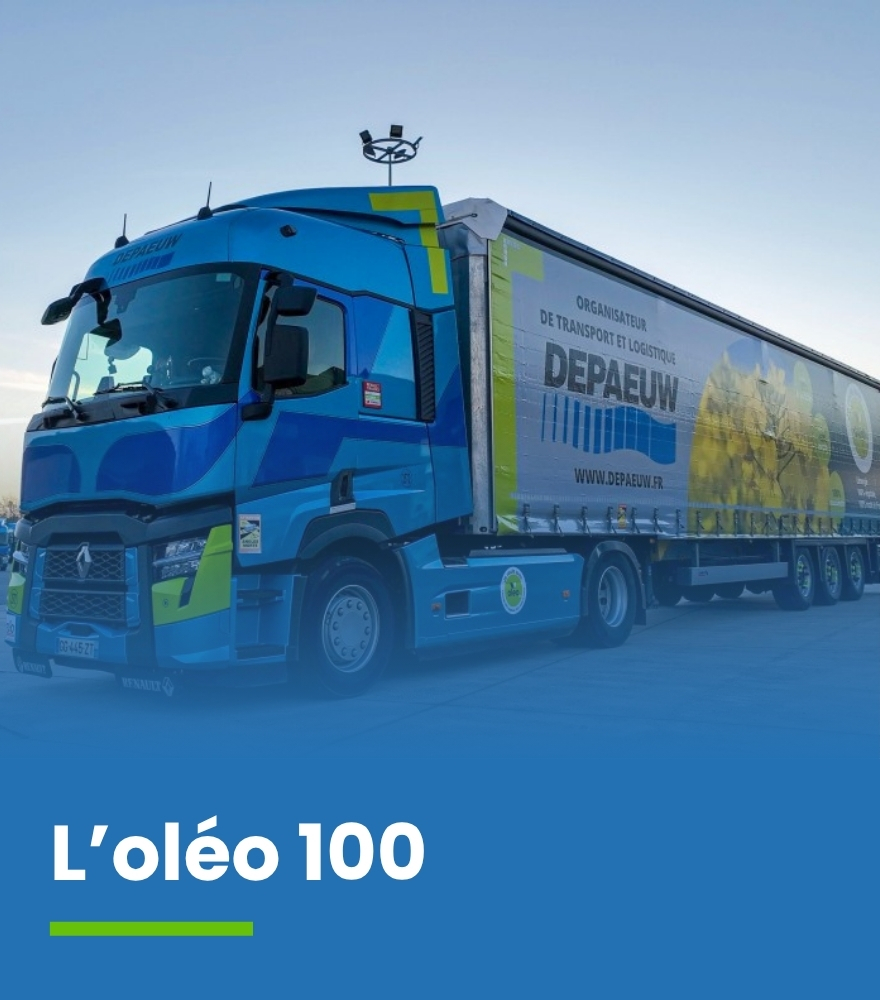 Page-Environnement-Oléo100