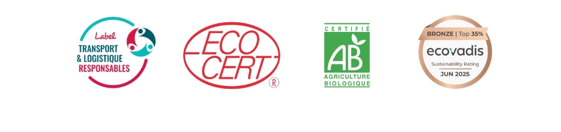 Page-Environnement-label