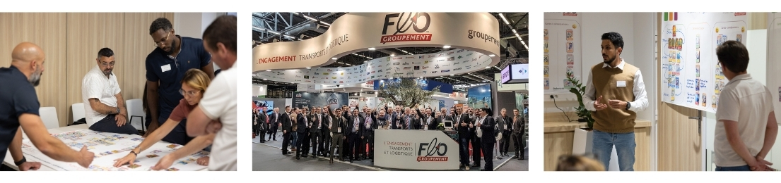 Page-GroupementFLO