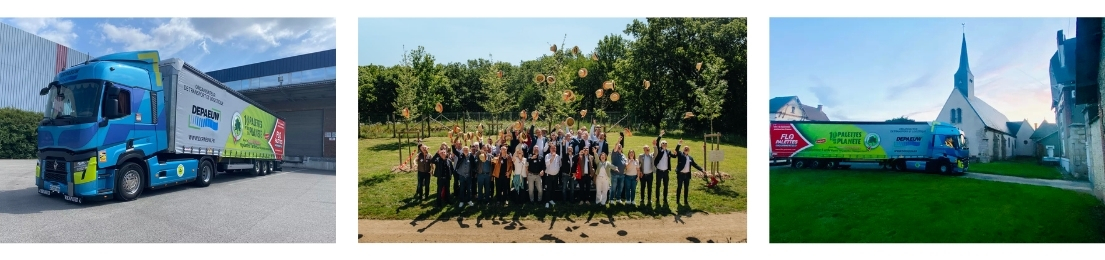 Page-GroupementFLO1