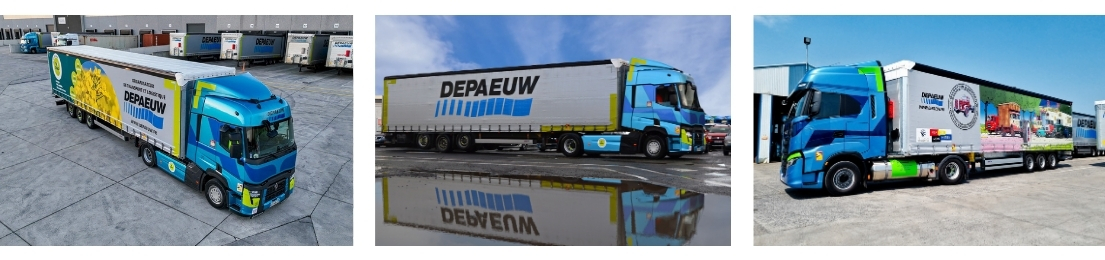 Page-Tautliner