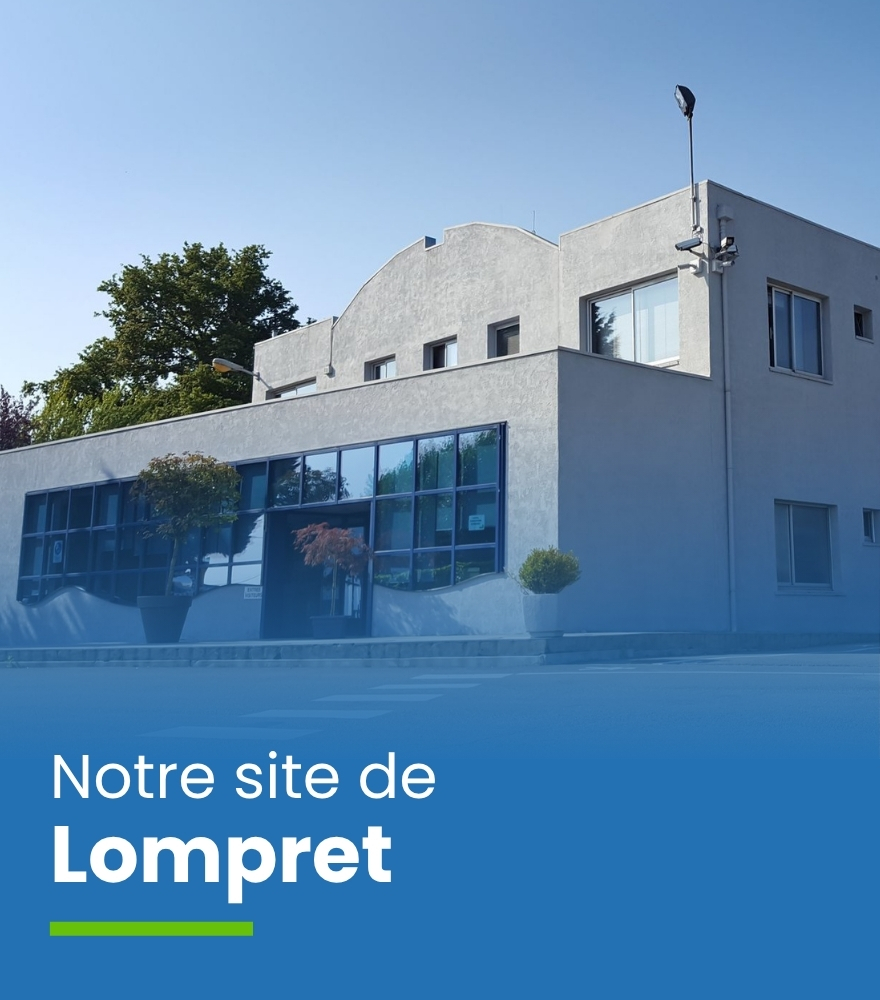 Page-implantation-Lompret