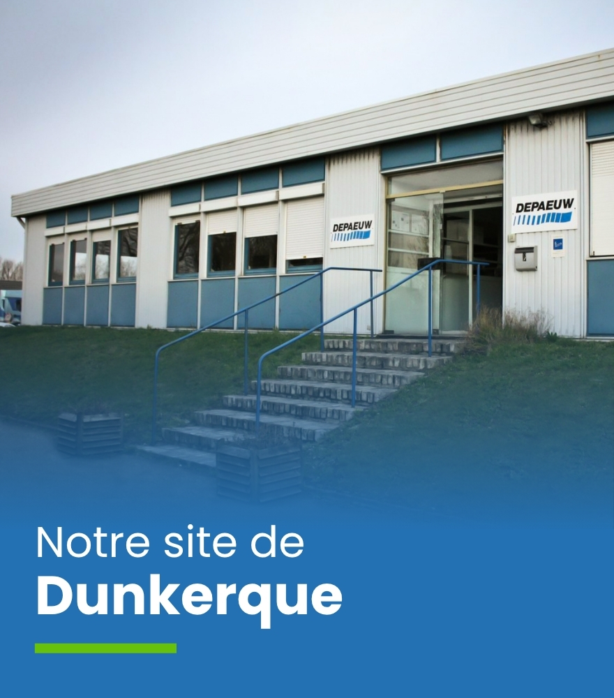 Page-implantation-dunkerque