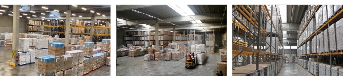 Page-logistique