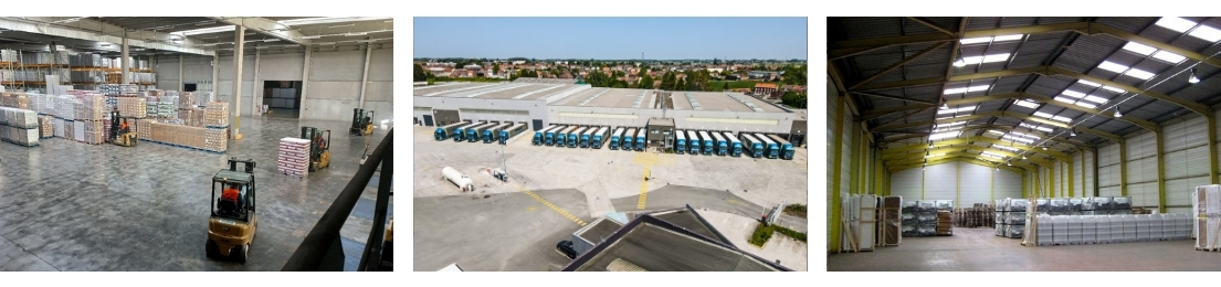 Page-logistique1