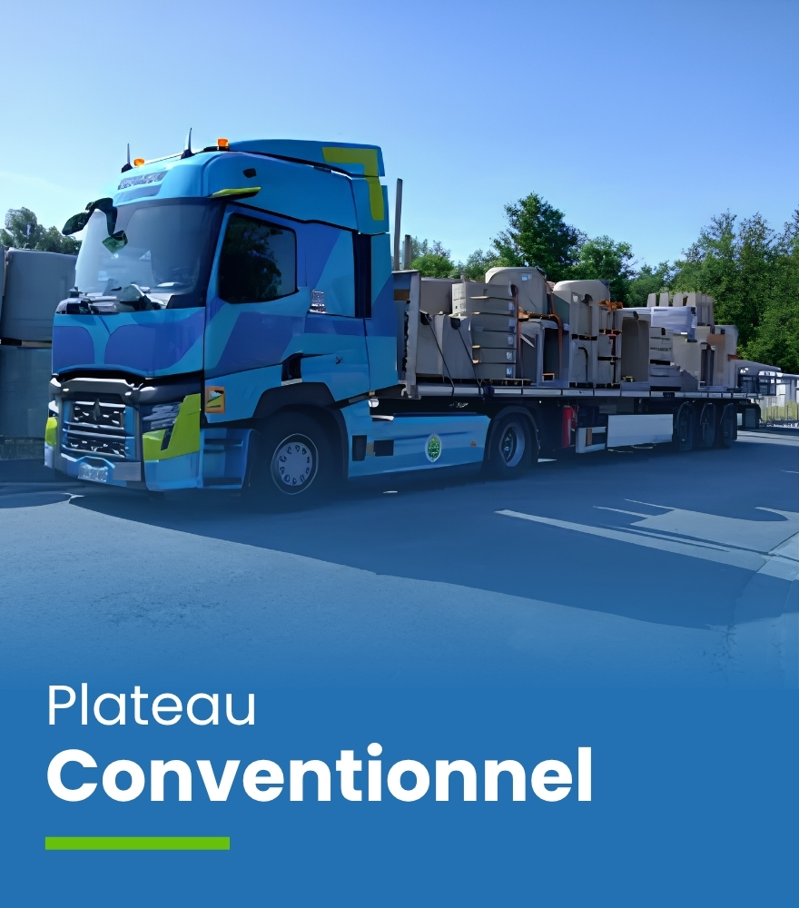 Page-plateau-conventionnel