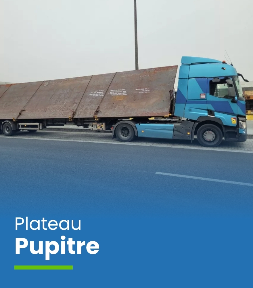 Page-plateau-pupitre