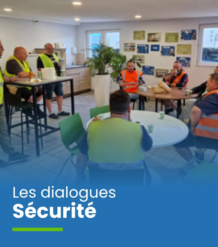 Page-sécurité-DS