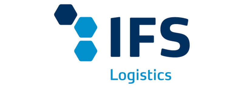 Page-sécurité-IFS