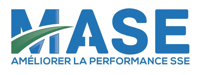 Page-sécurité-MASE