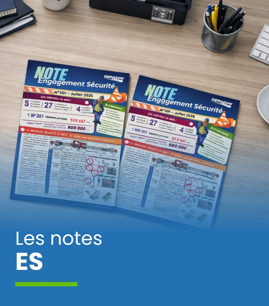 Page-sécurité-NoteES