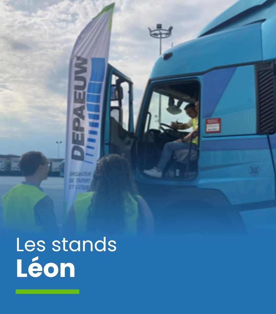Page-sécurité-StandLéon