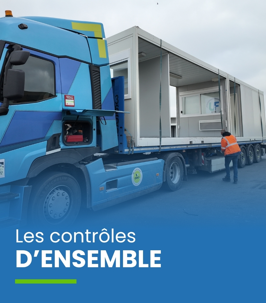 Page-sécurité-controleEnsemble