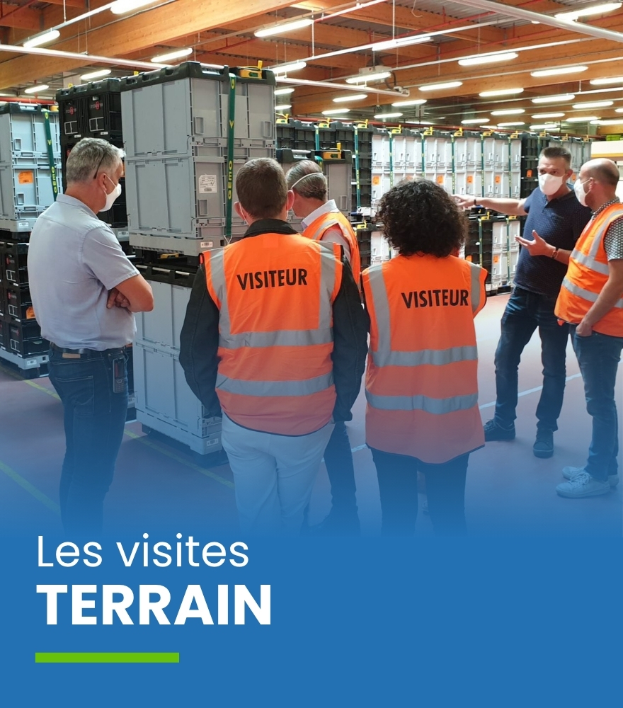Page-sécurité-visiteTerrain