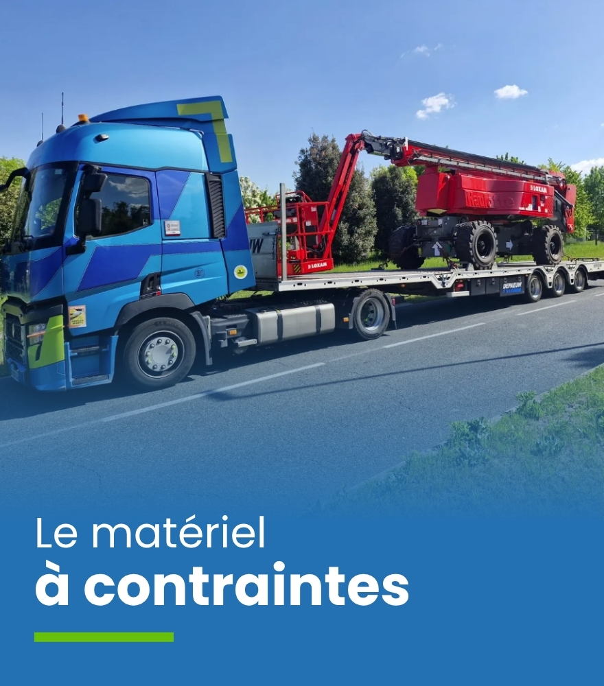 Page-transport-routier-contrainte