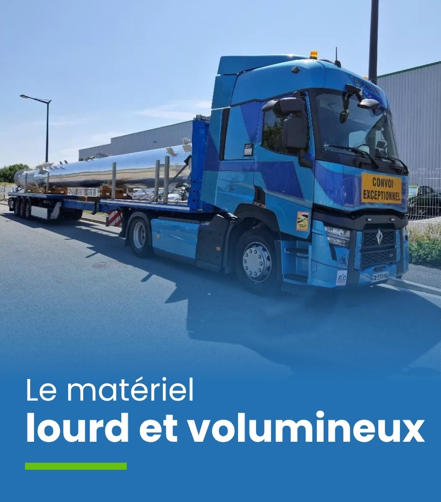 Page-transport-routier-exceptionnel