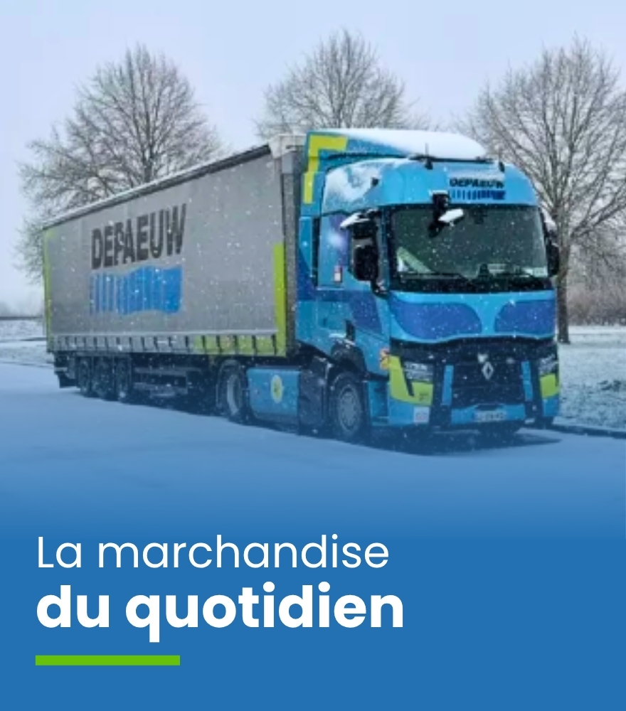 Page-transport-routier-palettes