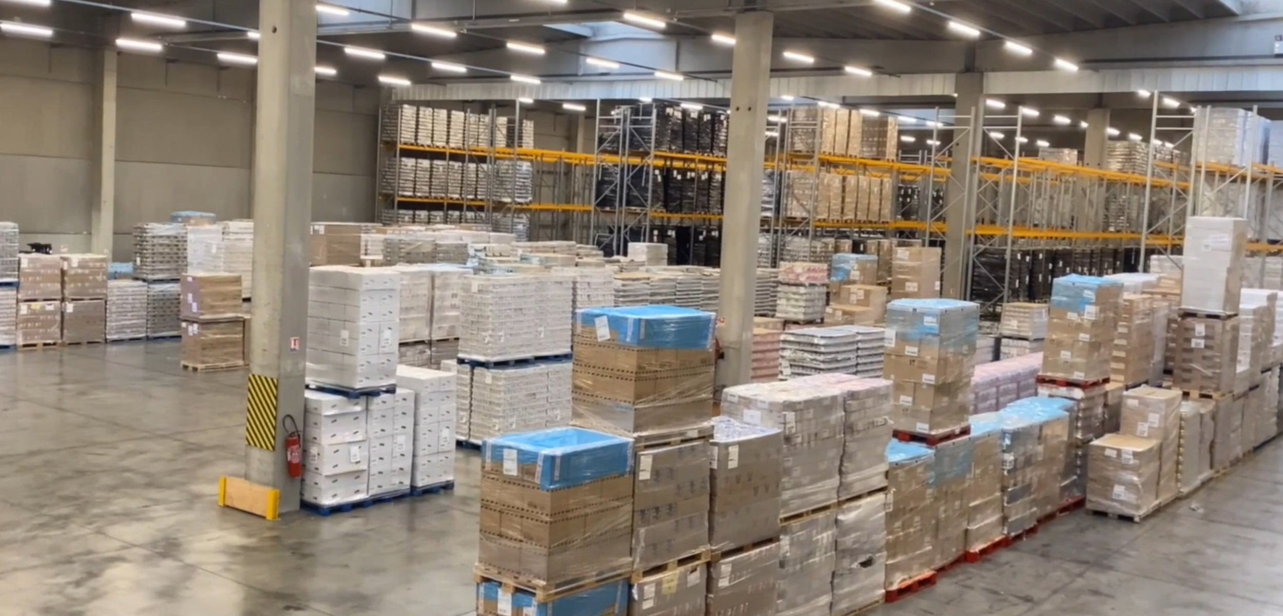 PhotoLogistiqueIFS2025