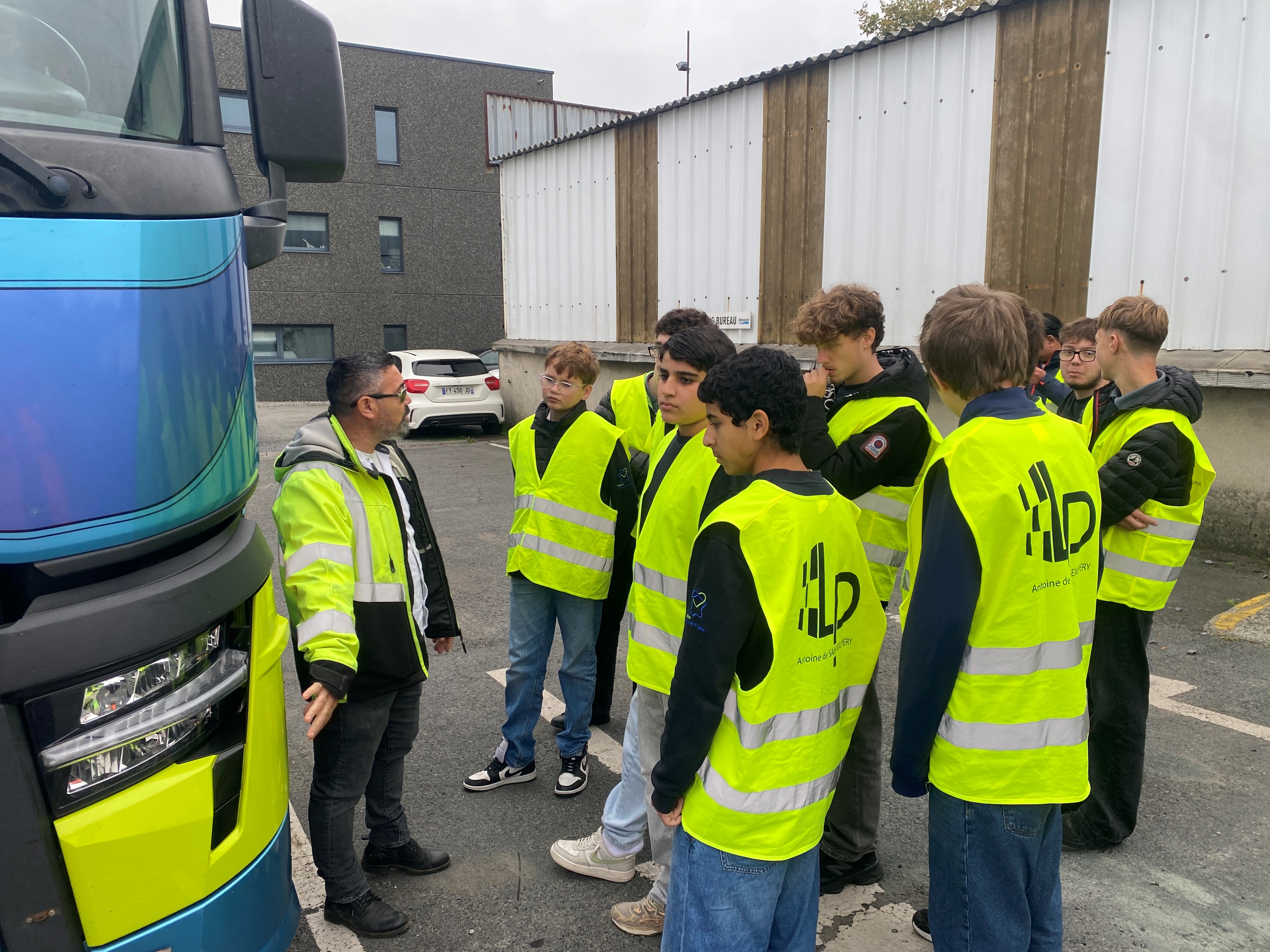 VisiteStExupery09.10.25(2)