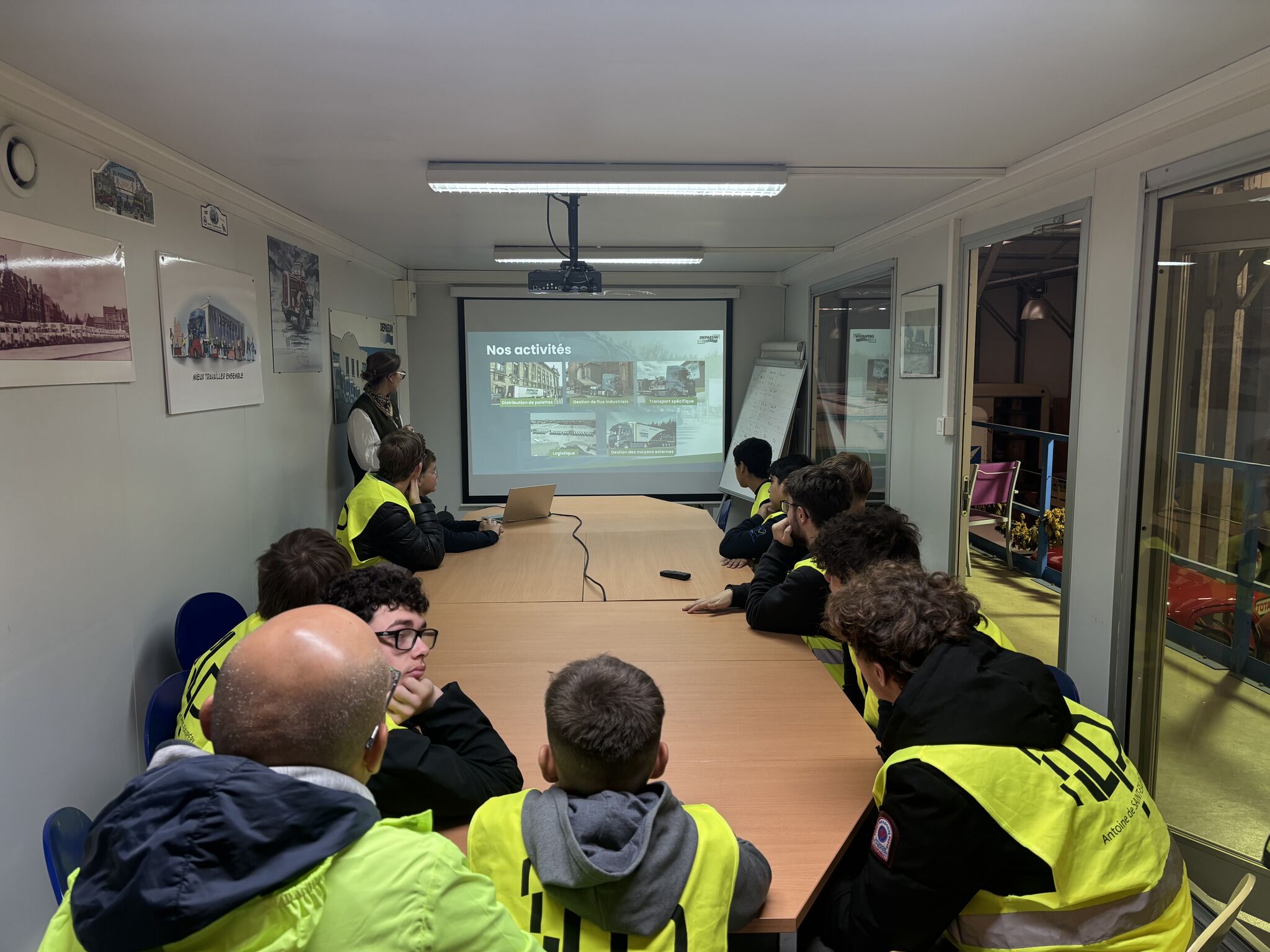 VisiteStExupery09.10.25(6)