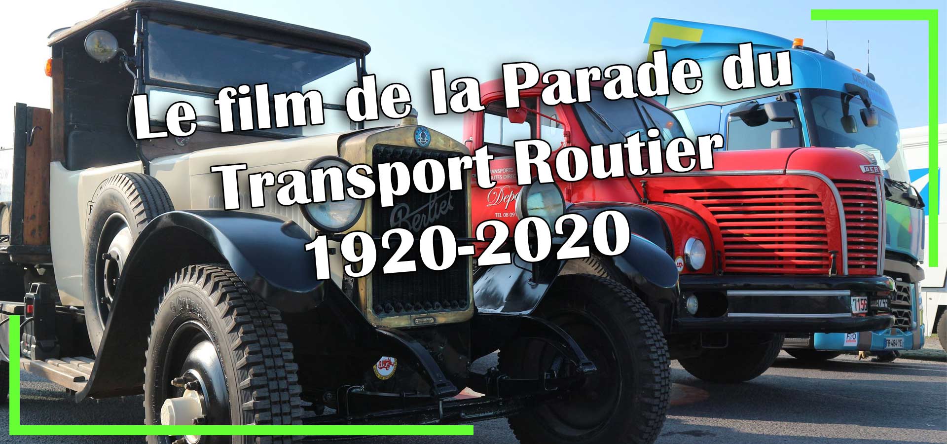 Parade-du-Transport-Routier-1920-2020