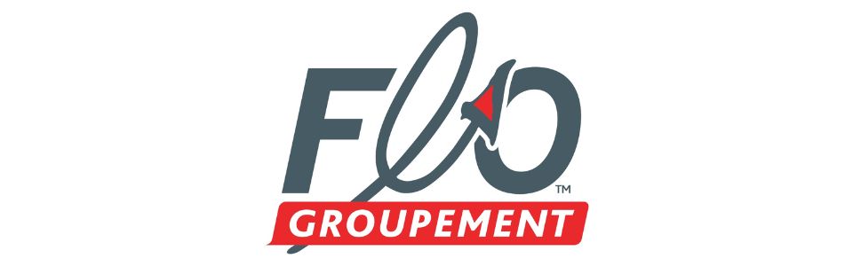 Groupement FLO