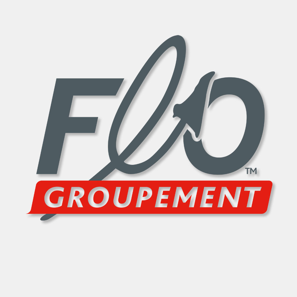Groupement FLO
