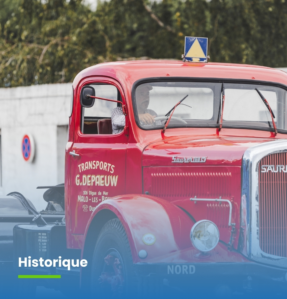 entreprise-locale-nord