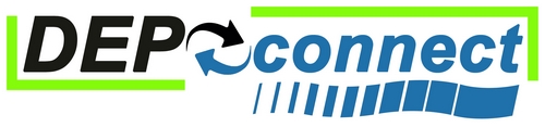 logo-extranet-depconnect