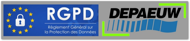 logo-rgpd-depaeuw