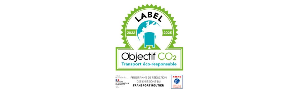Transport durable