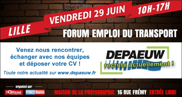 forum-emploi-transport-lille-2018