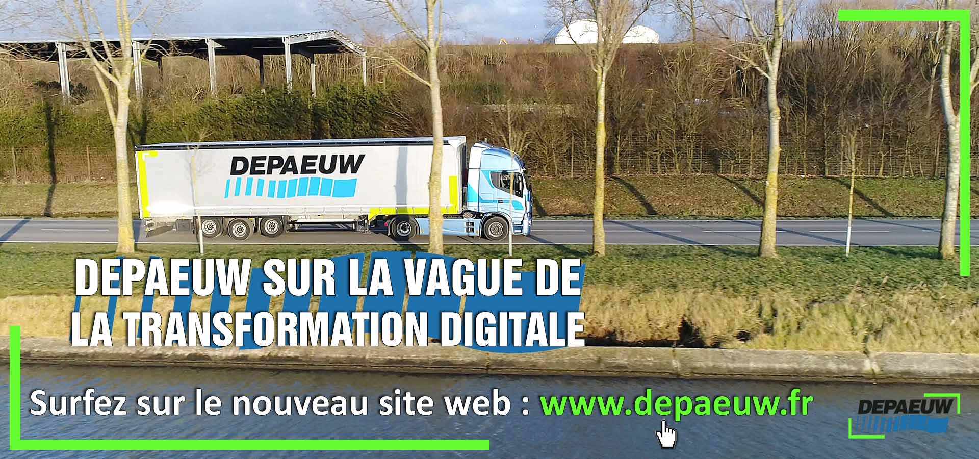 transformation-digitale-nouveau-site-web