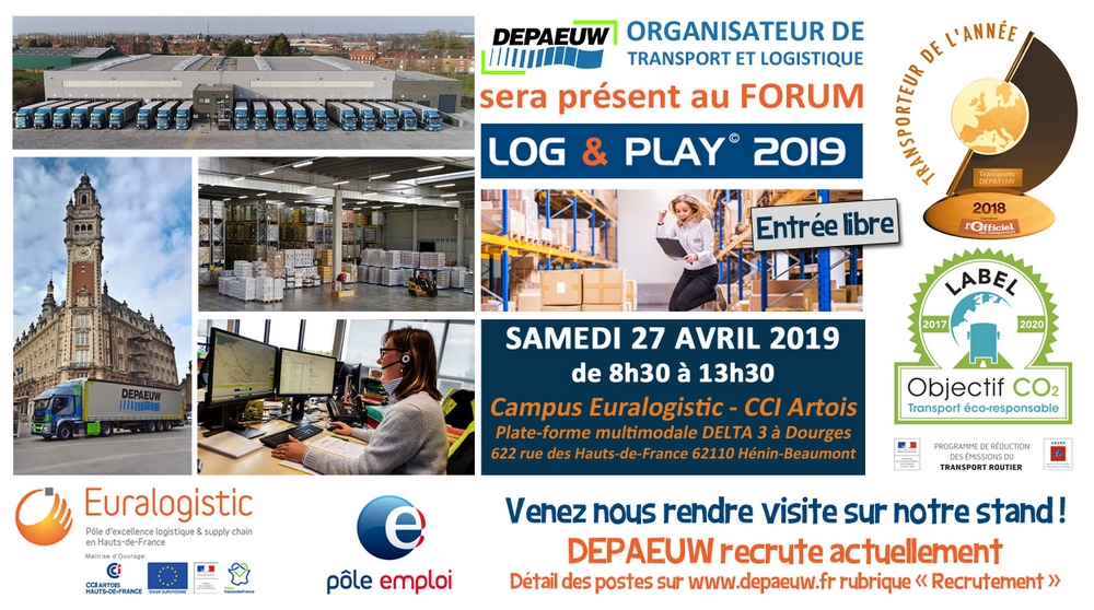 forum-log-and-play-2019