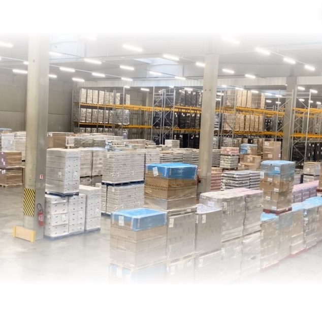 logistique-picking-degrade