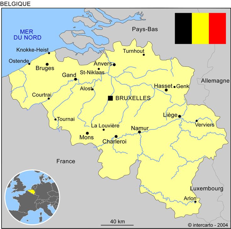 carte-transport-distribution-belgique