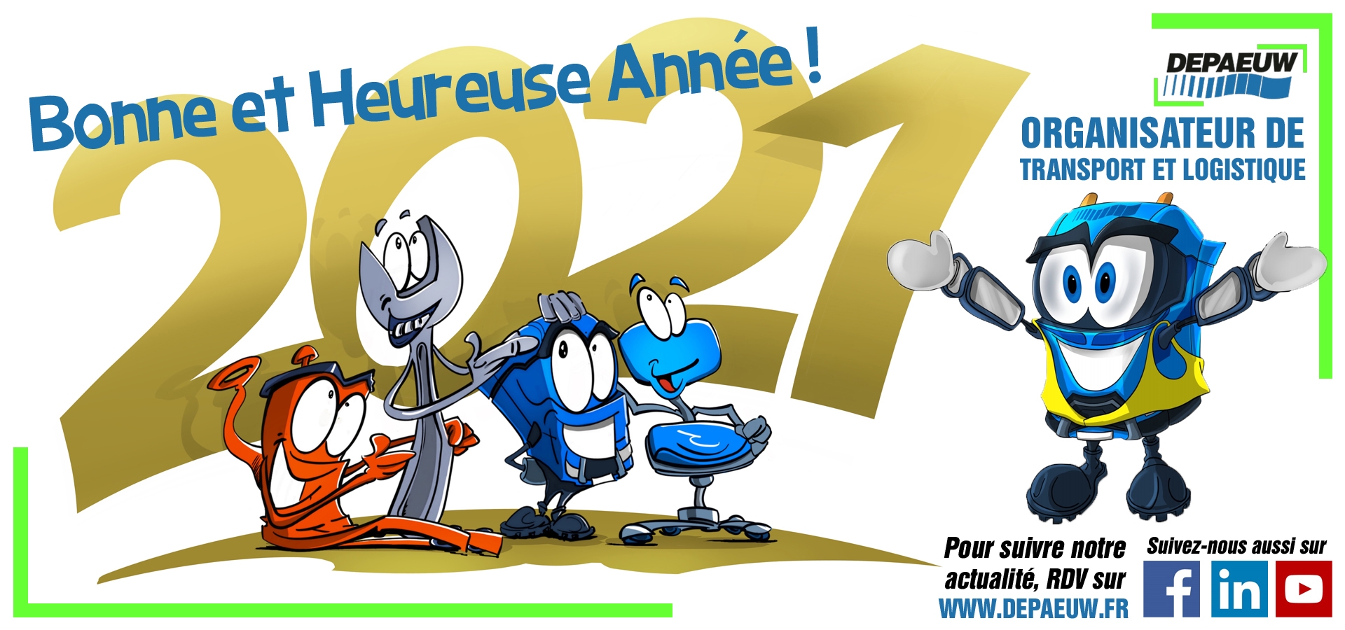 bonne-annee-2021