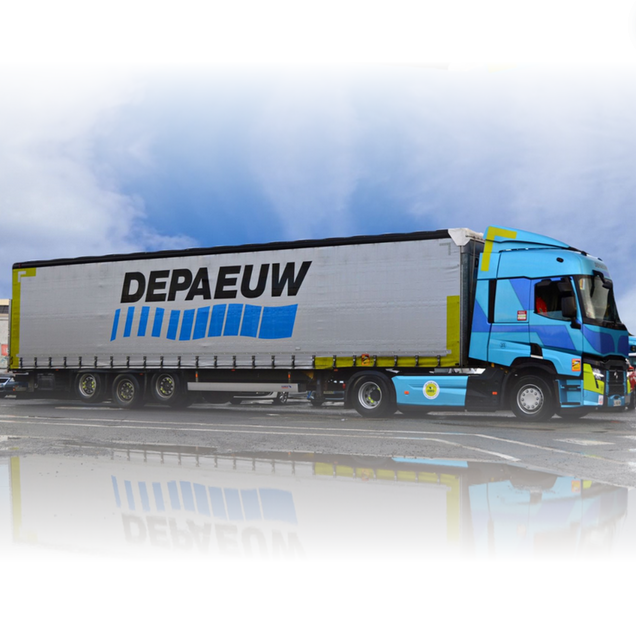 transport-marchandise-degrade